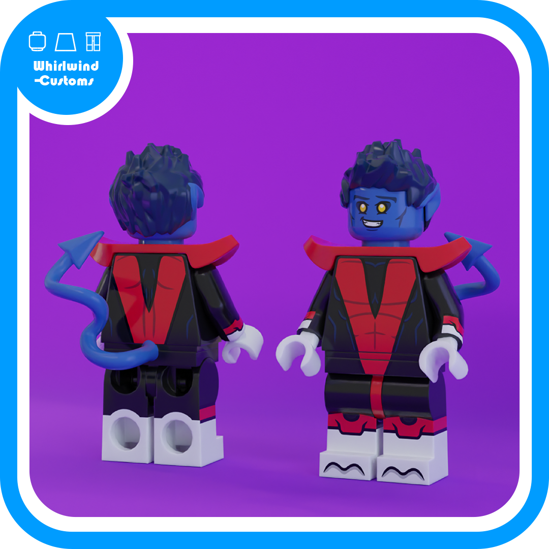 Product #015 - The Void Hopper