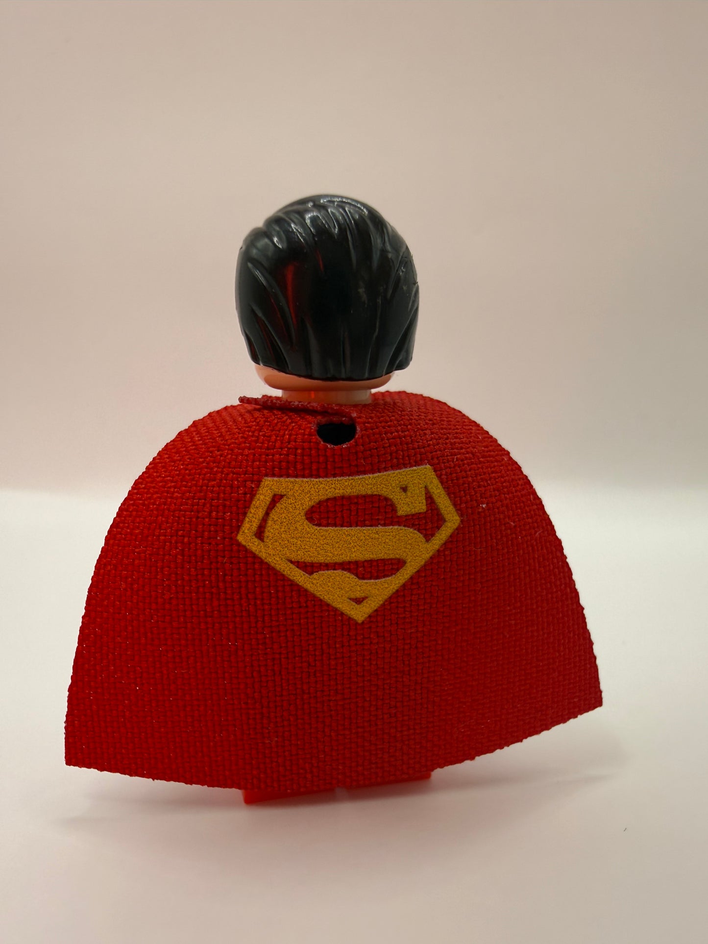 RTS The Exiled One & The Hope Bringer