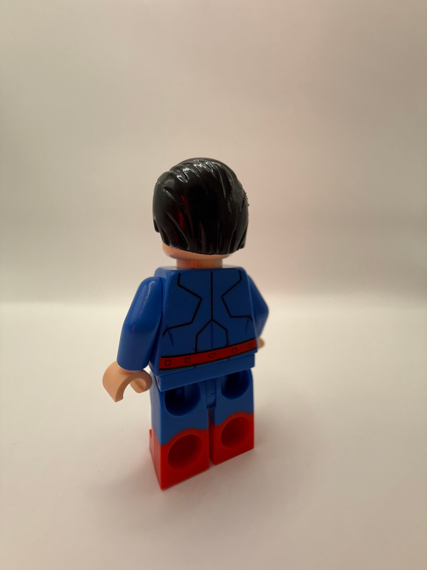 RTS The Exiled One & The Hope Bringer