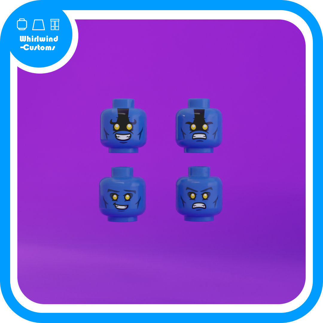 Product #015 - The Void Hopper