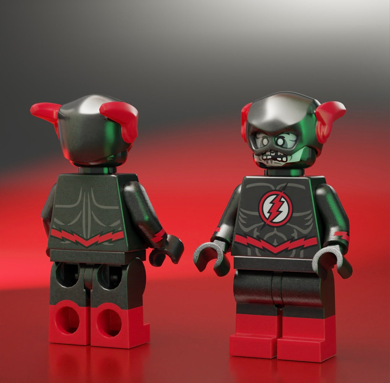 Velocity: Wave One (Pre Order)