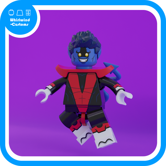 Product #015 - The Void Hopper