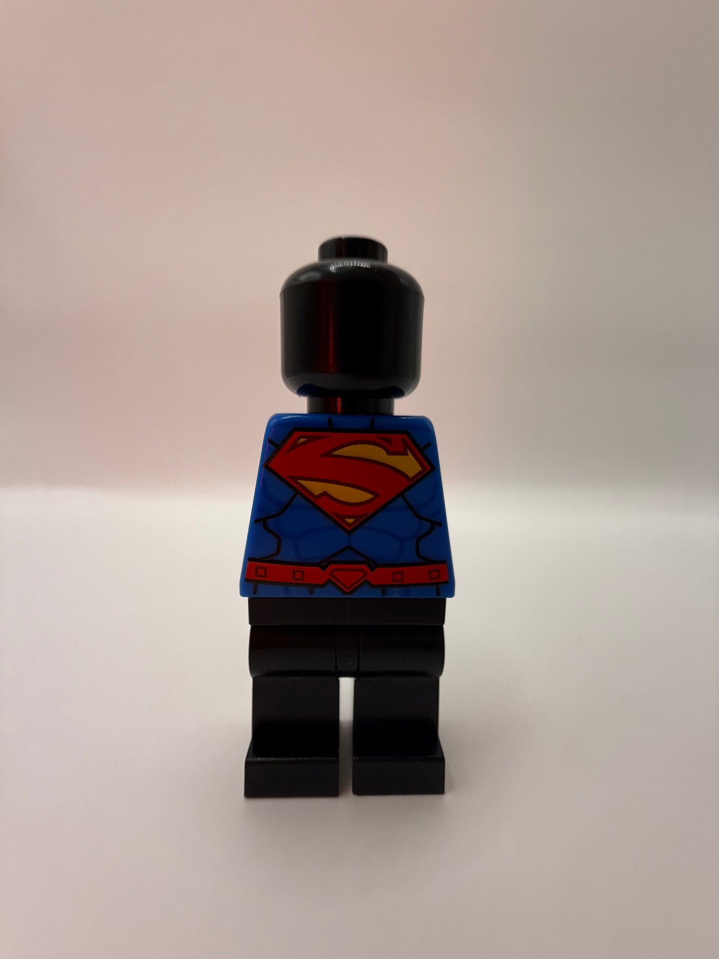 RTS The Exiled One & The Hope Bringer